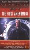 [Stargate SG-1 (ROC) 03] • The First Amendment